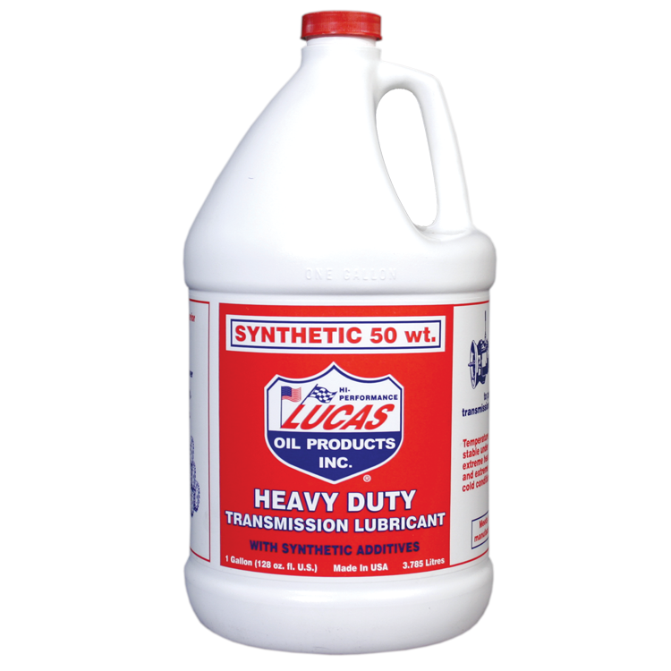 Synthetic-50-Wt.-Trans-Lubricant