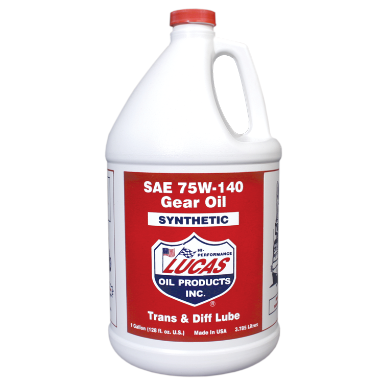 Synthetic-75W140-Trans-Diff-Lube-4X1-Gal