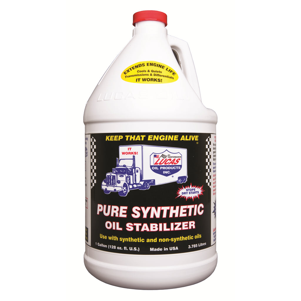 Synthetic-HD-Oil-Stabi--Lizer-4X1-Gal