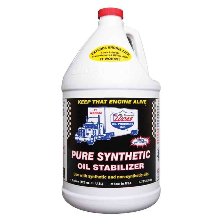 Synthetic-HD-Oil-Stabi--Lizer-4X1-Gal