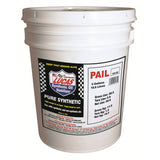 Lucas Oil 10132 Synthetic Heavy Duty Oil Stabilizer