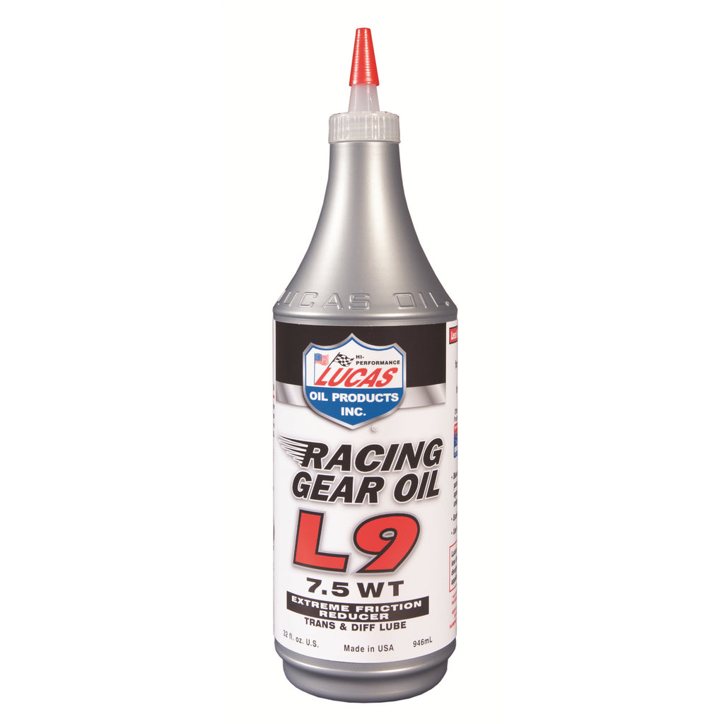 Synthetic-L9-Racing-Gear-Oil-12X1-Qt