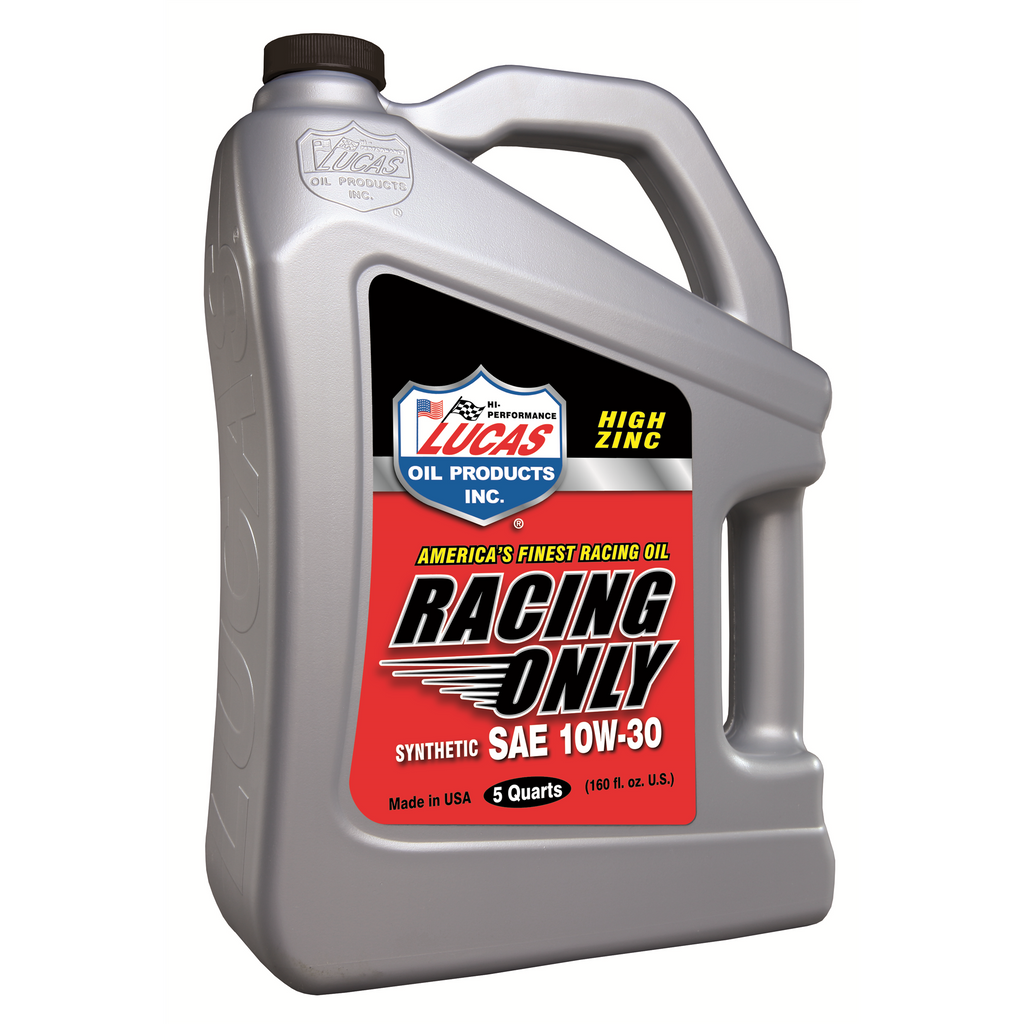 Synthetic-Racing-Oil-10W-30-Case-3-X-5Qt-Bottle