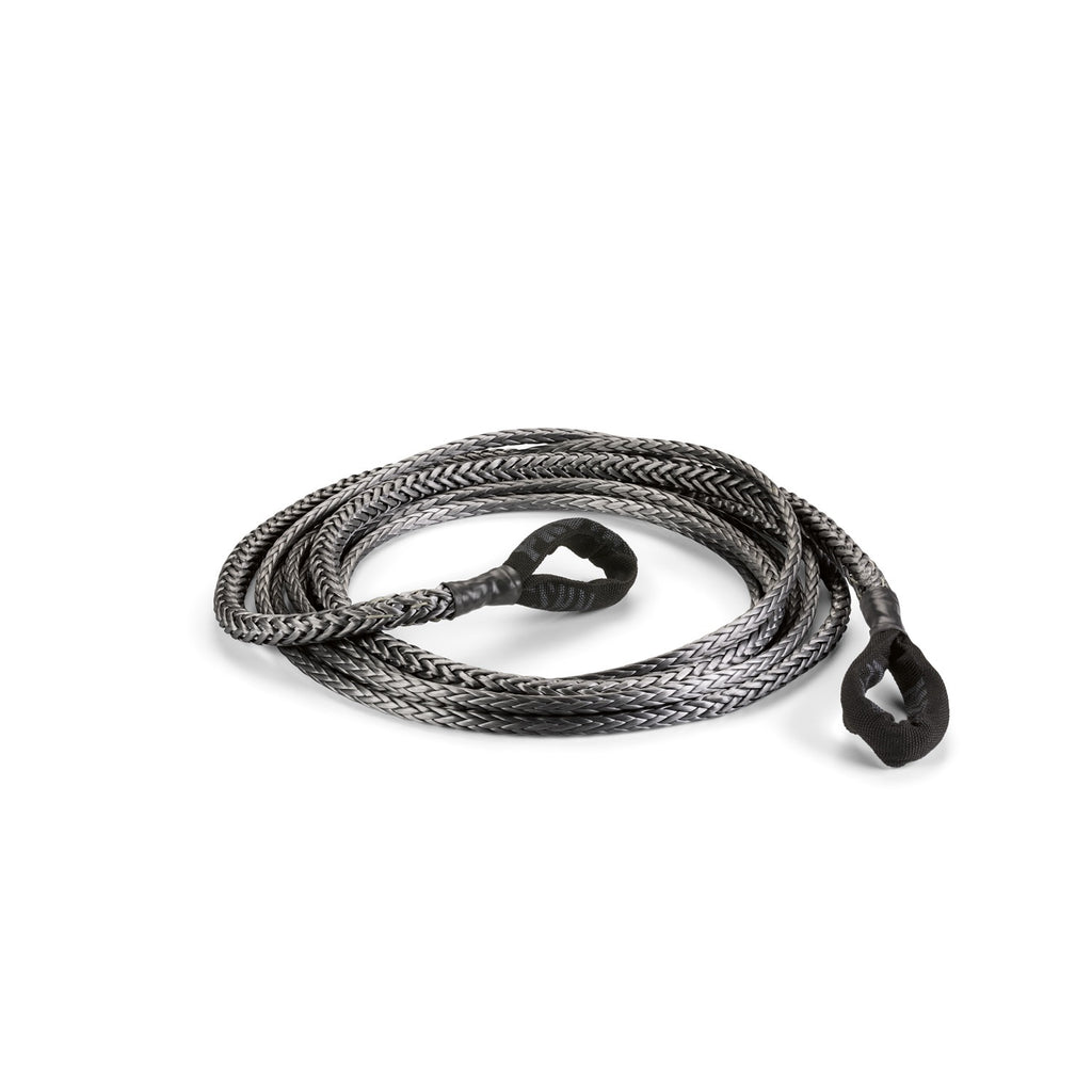 Synthetic-Rope-Kit-Ext-38X25-Spydura-Pro