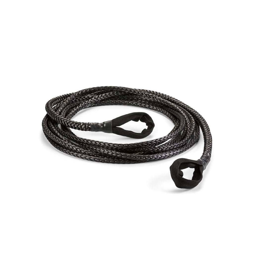 Synthetic-Rope-Kit-Ext-38X25-Spydura