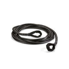 Load image into Gallery viewer, Synthetic-Rope-Kit-Ext-38X25-Spydura