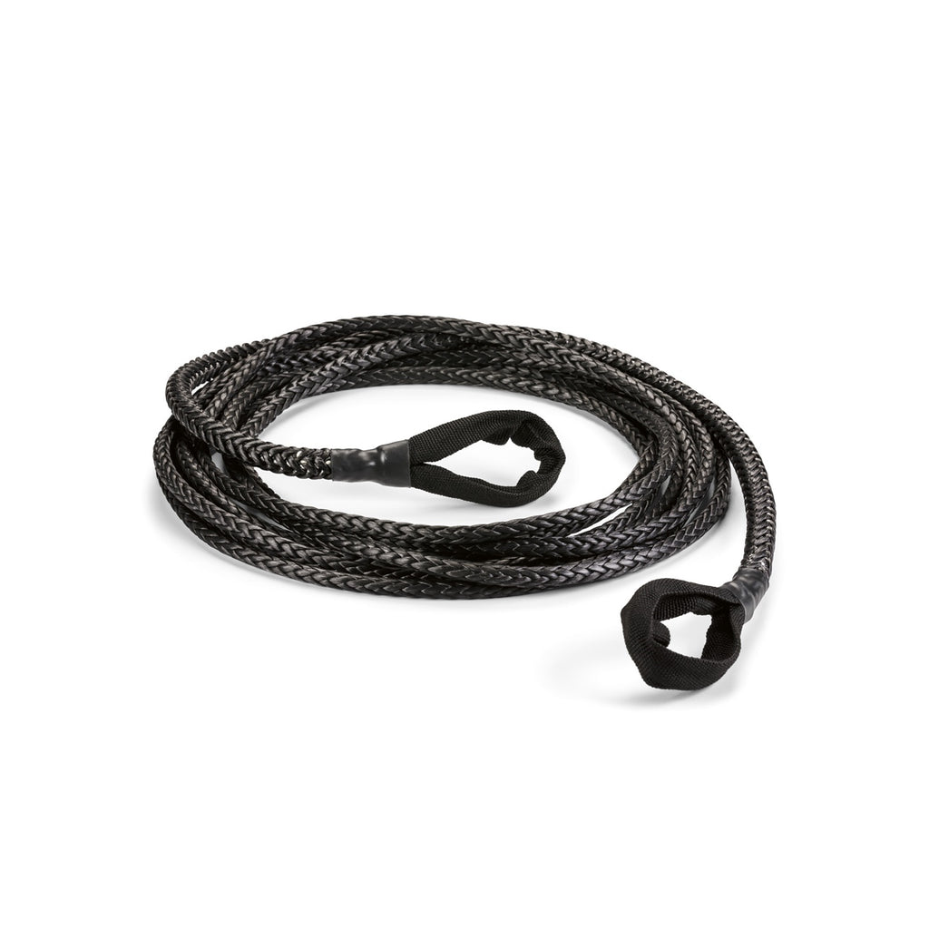 Synthetic-Rope-Kit-Ext-38X50-Spydura