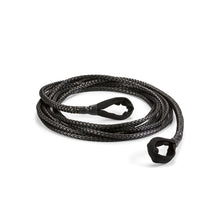 Load image into Gallery viewer, Synthetic-Rope-Kit-Ext-38X50-Spydura