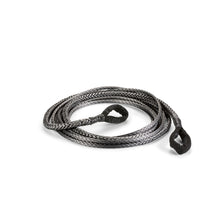 Load image into Gallery viewer, Synthetic-Rope-Kit-Ext-716X50-Spydura-Pro
