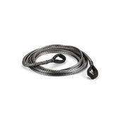 Warn 93326 SYNTHETIC ROPE