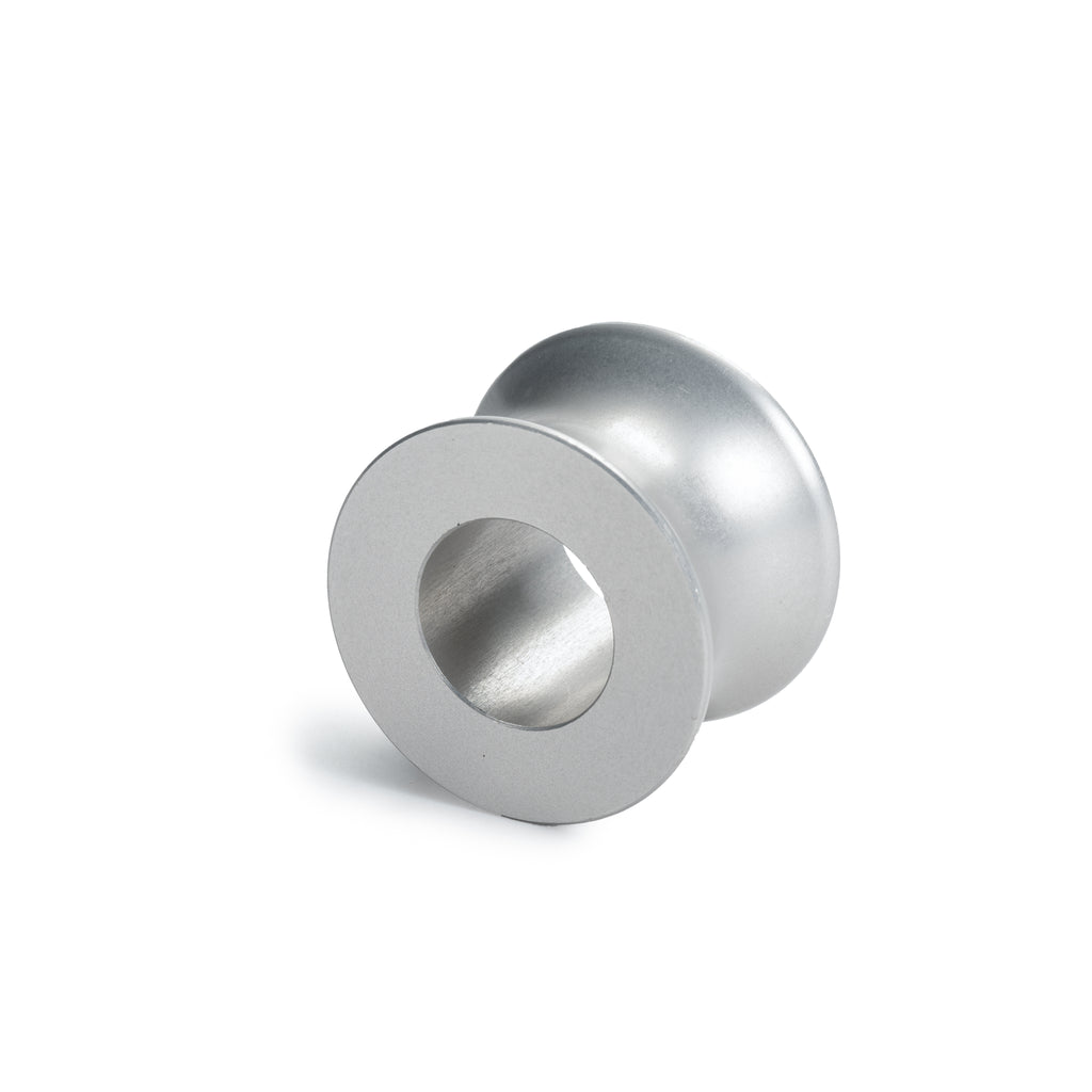 Synthetic-Rope-Spool-0.750-Pin-Diameter-Prolink-Xxl-Factor-55
