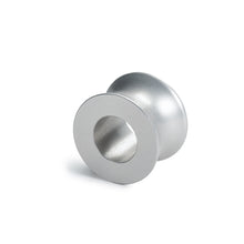 Load image into Gallery viewer, Synthetic-Rope-Spool-0.750-Pin-Diameter-Prolink-Xxl-Factor-55