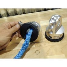 Load image into Gallery viewer, Synthetic-Rope-Spool-0.750-Pin-Diameter-Prolink-Xxl-Factor-55
