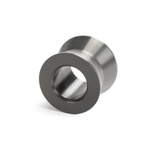 Load image into Gallery viewer, Synthetic-Rope-Spool-0.875-Pin-Diameter-Flatlink-Xxl