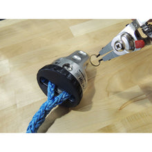 Load image into Gallery viewer, Synthetic-Rope-Spool-0.438-Pin-Diameter-Prolink-Xtv,Ultrahook-Xtv,-Flatlink-Xtv-Factor-55