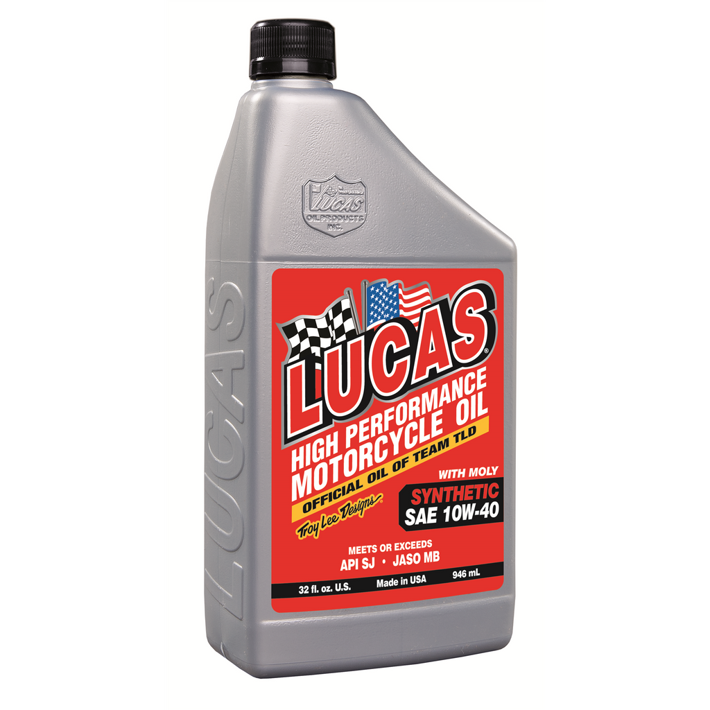 Synthetic-Sae-10W-40-WMoly-Motorcycle-Oil-Jaso-Mb