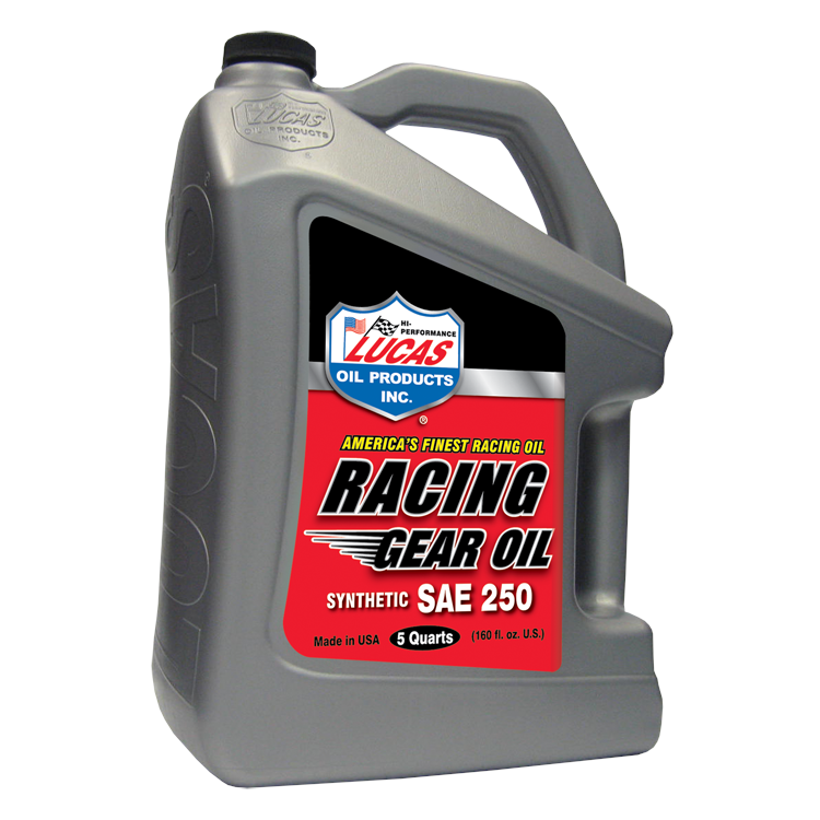 Synthetic-Sae-250-Racing-Gear-Oil