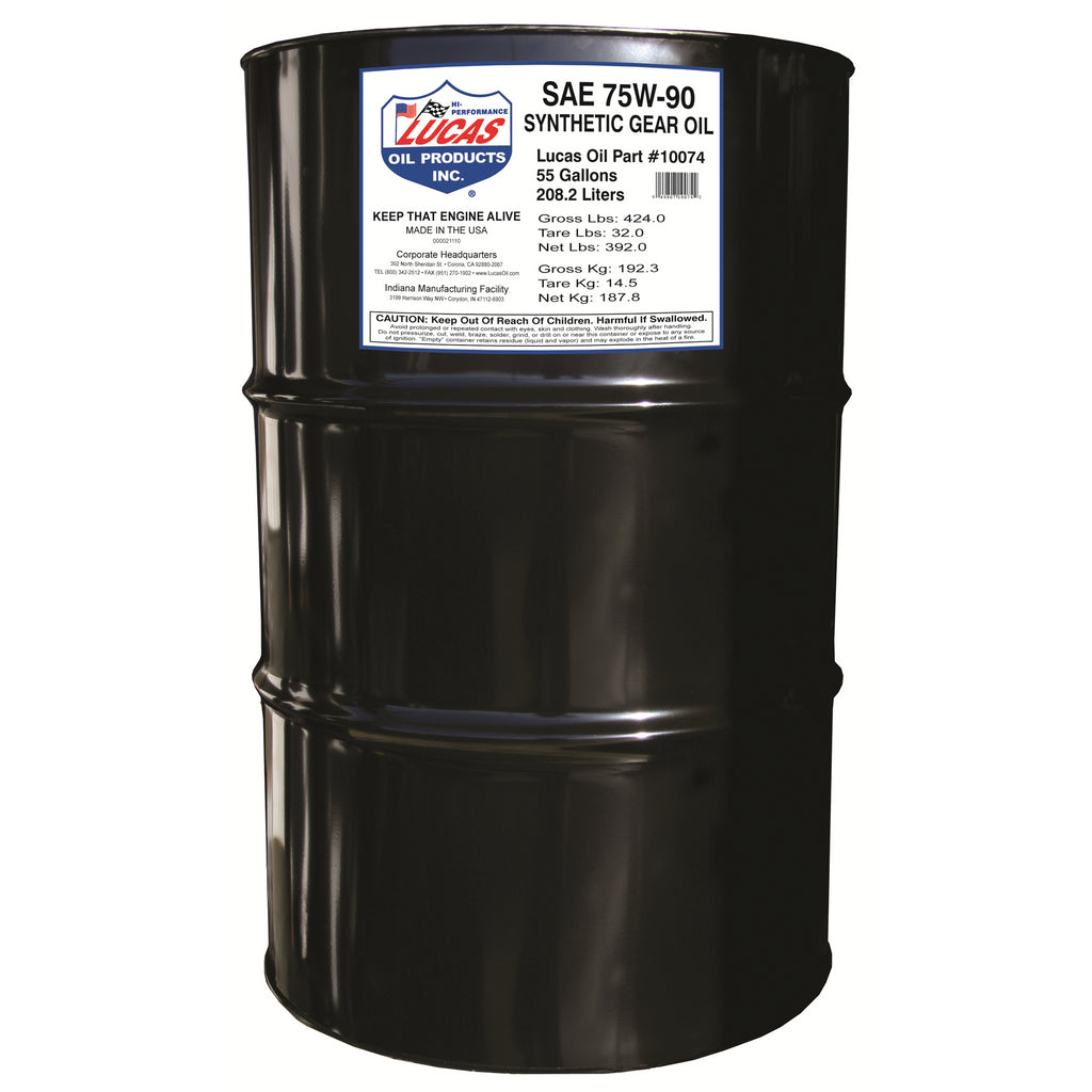 Synthetic-Sae-75W-90-Trans--Diff-Lube