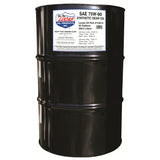 Lucas Oil 10074 Synthetic SAE 75W-90 Trans & Diff Lube