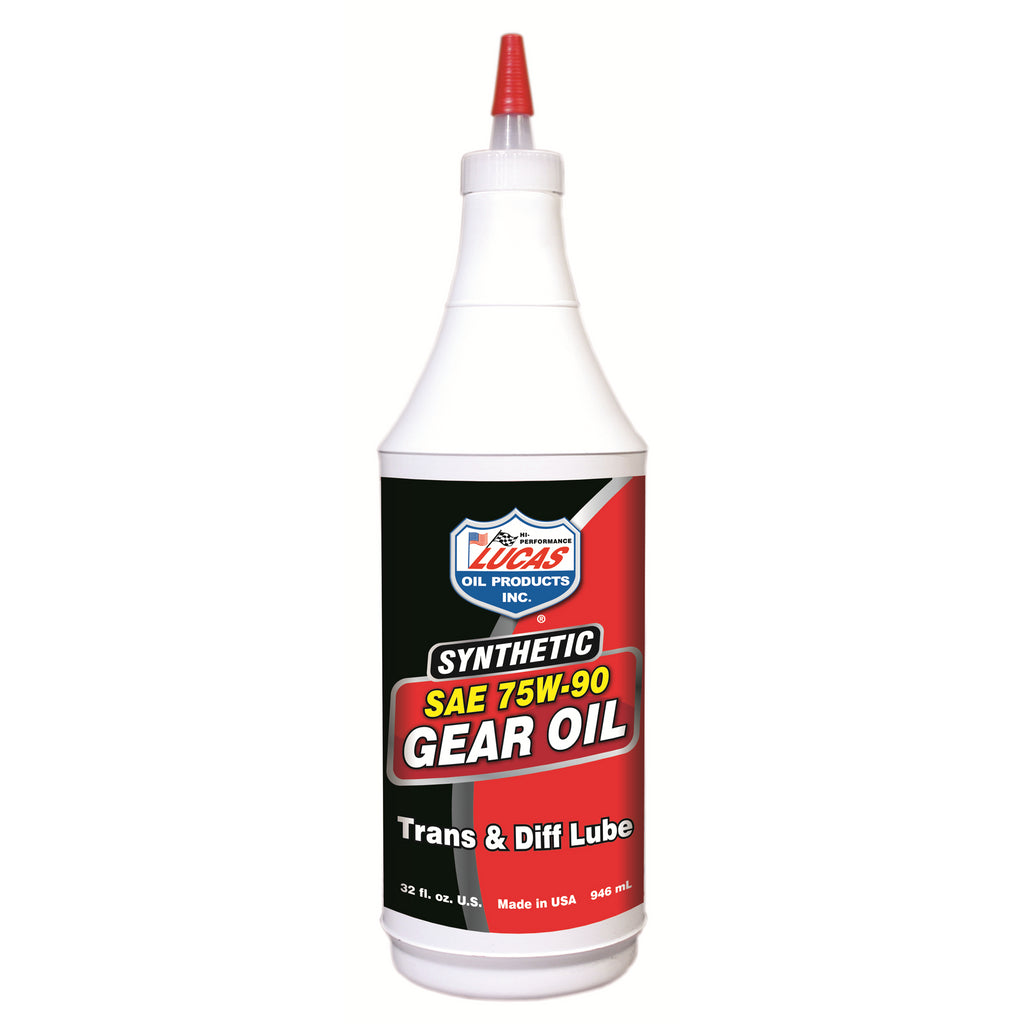 Synthetic-Sae-75W-90-Trans--Diff-Lube