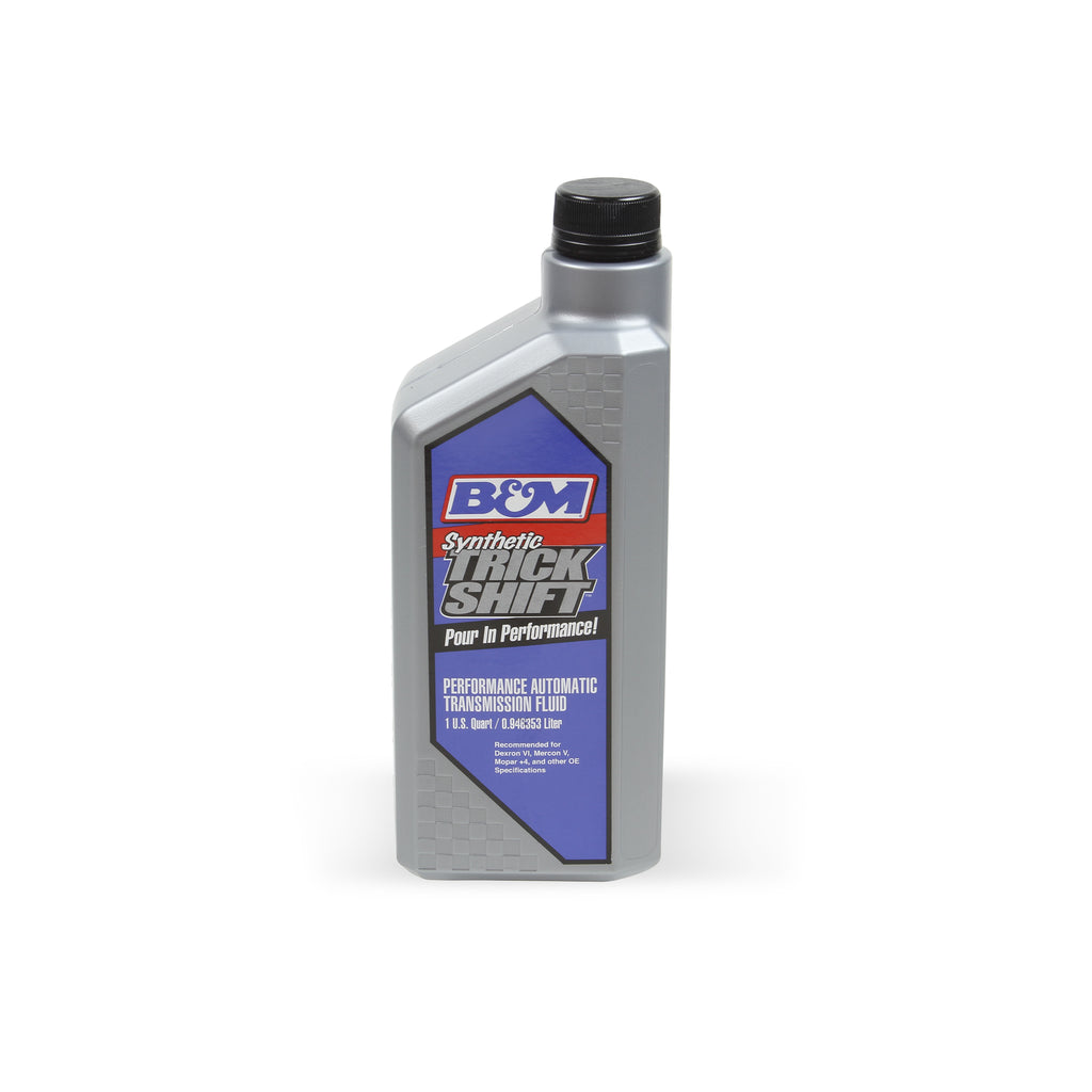 Synthetic-Trick-Shift-Automatic-Transmission-Fluid---1-Quart-Bottle