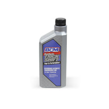 Load image into Gallery viewer, Synthetic-Trick-Shift-Automatic-Transmission-Fluid---1-Quart-Bottle