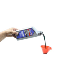 Load image into Gallery viewer, Synthetic-Trick-Shift-Automatic-Transmission-Fluid---1-Quart-Bottle