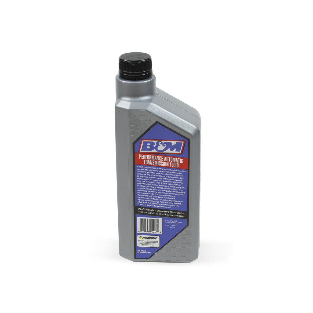 Synthetic-Trick-Shift-Automatic-Transmission-Fluid---1-Quart-Bottle