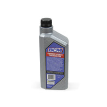 Load image into Gallery viewer, Synthetic-Trick-Shift-Automatic-Transmission-Fluid---1-Quart-Bottle