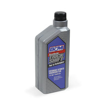 Load image into Gallery viewer, Synthetic-Trick-Shift-Automatic-Transmission-Fluid---1-Quart-Bottle
