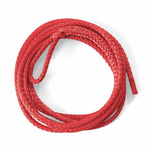 Load image into Gallery viewer, Synthetic-Winch-Rope-8-Feet