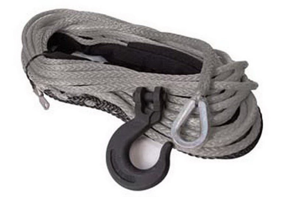 Mile Marker 19-52014-50 Synthetic Rope Assembly