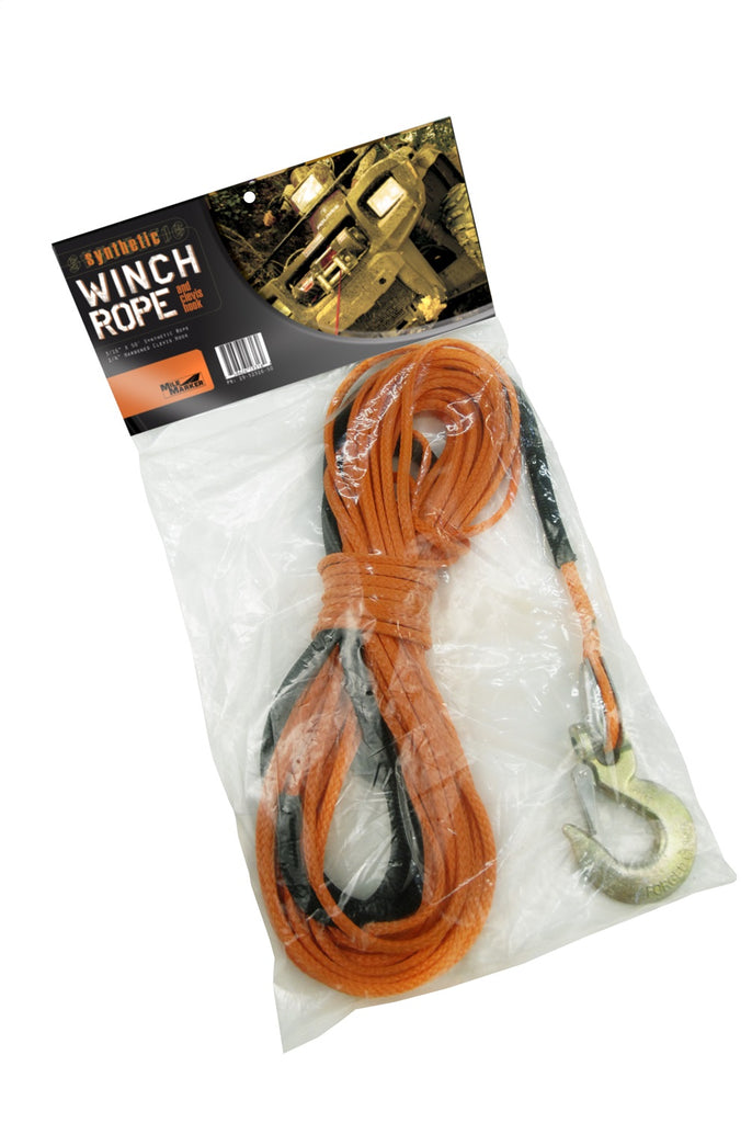 Mile Marker 19-52316-50 Synthetic Rope Assembly