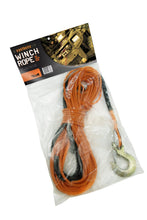 Load image into Gallery viewer, Mile Marker 19-52316-50 Synthetic Rope Assembly