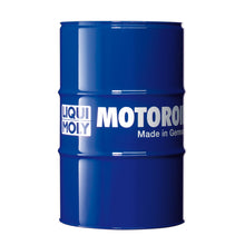 Load image into Gallery viewer, Synthoil-Race-Tech-Gt1-10W60-60-Liter