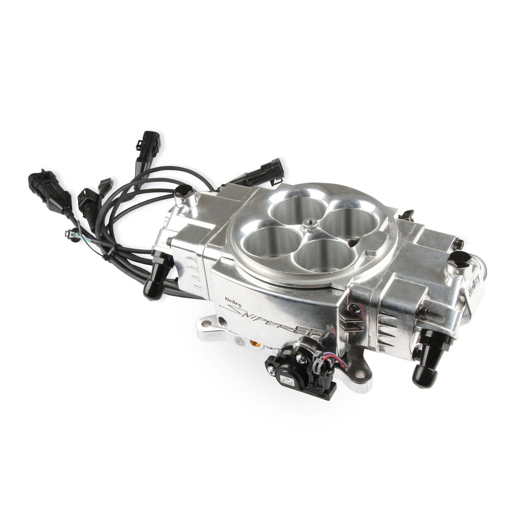 Syper-Sniper-Stealth-Efi-4150---W8-Injectors