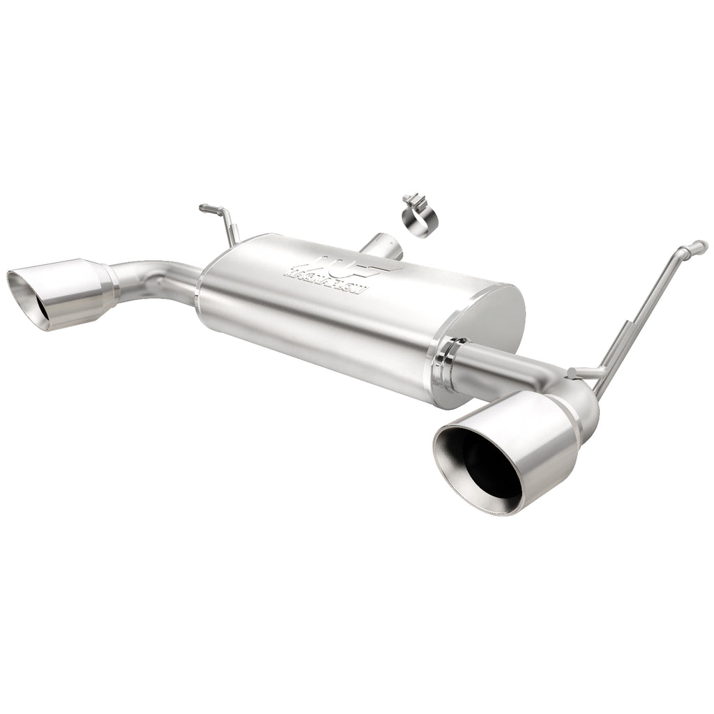 Sys-AB-07-14-Jeep-Wrangler-Jk-3.83.6-L-Stainless-Steel