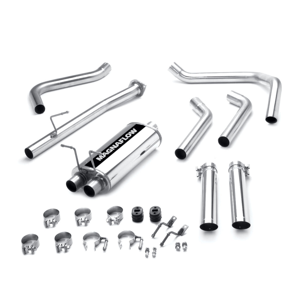 Sys-CB-00-03-Gm-S10-4.3L-V6-EcSb