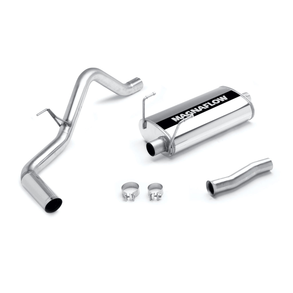 Sys-CB-00-03-Toyota-Tundra-4.7L-V8