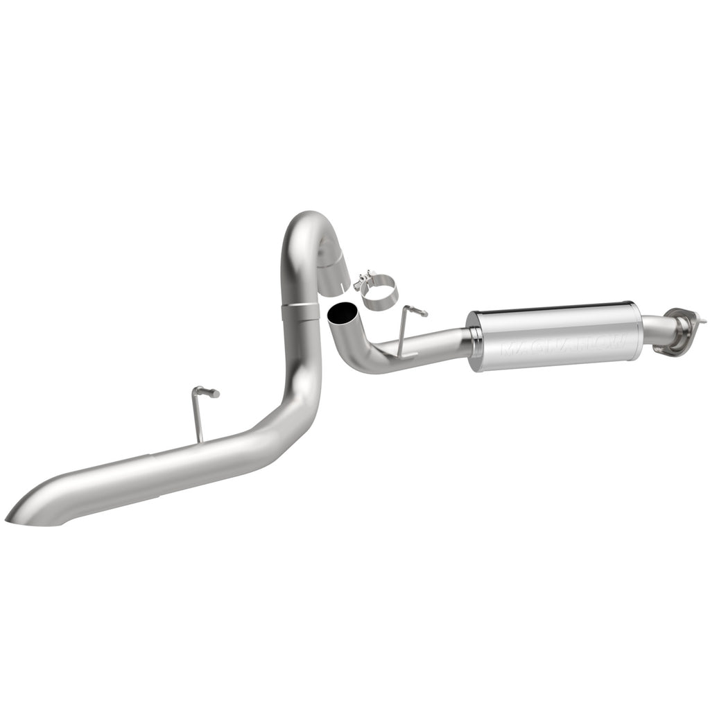 Sys-CB-00-06-Wrangler-Tj-2.5L4.0L