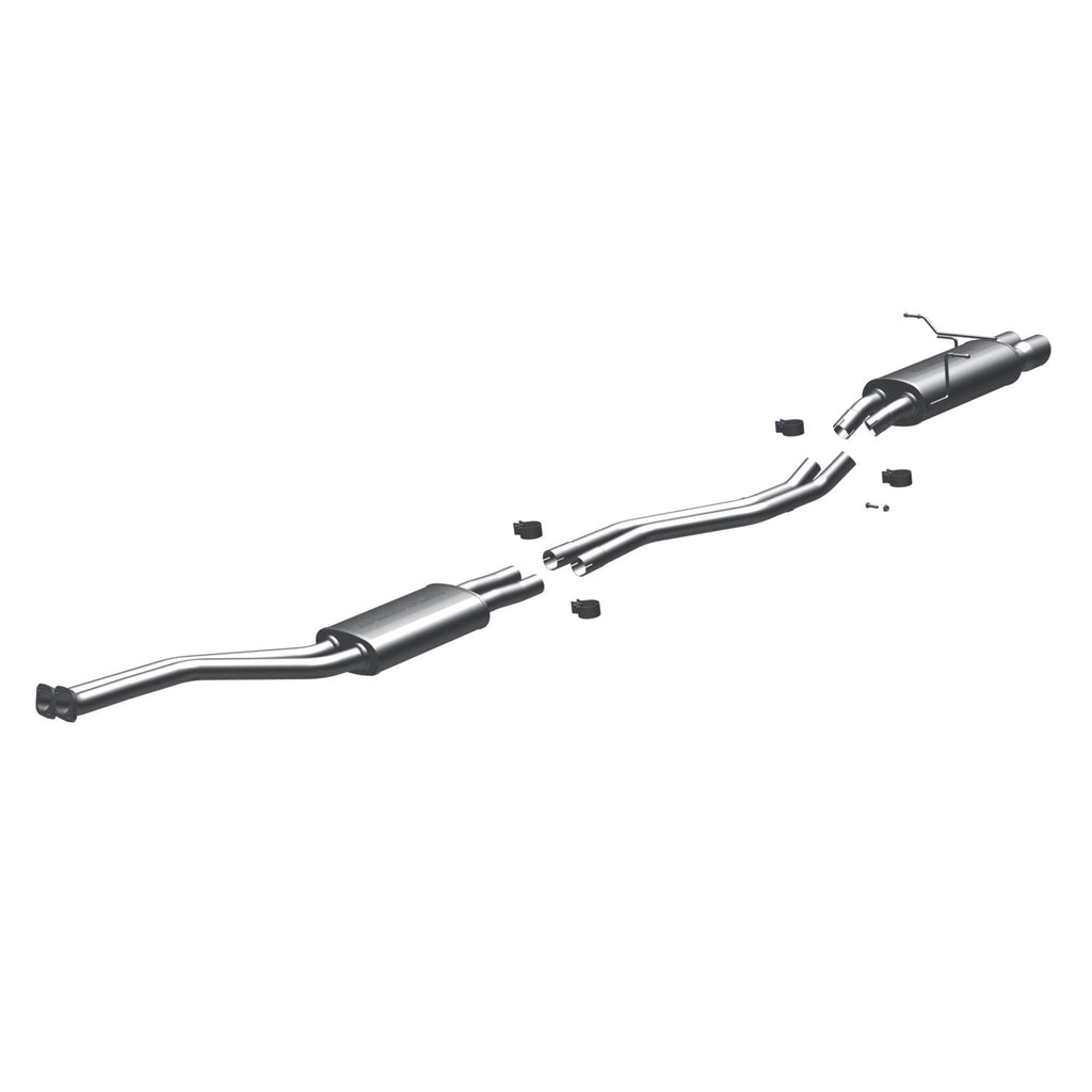 Sys-CB-01-02-Bmw-Z3-2.5L3.0L-L6
