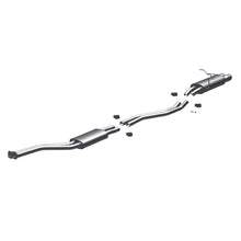 Load image into Gallery viewer, Sys-CB-01-02-Bmw-Z3-2.5L3.0L-L6