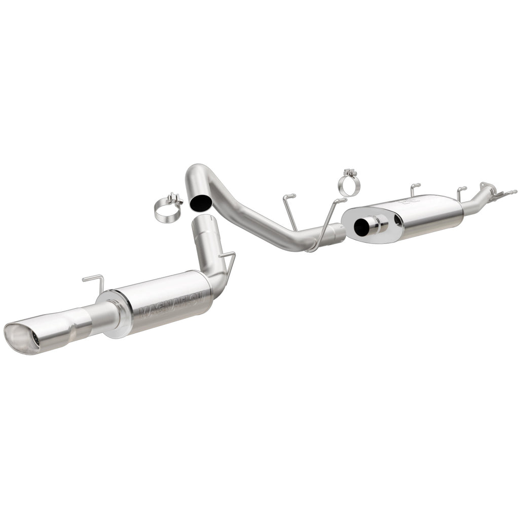 Sys-CB-01-03-Toyota-Sequoia-4.7L-V