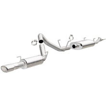 Load image into Gallery viewer, Sys-CB-01-03-Toyota-Sequoia-4.7L-V