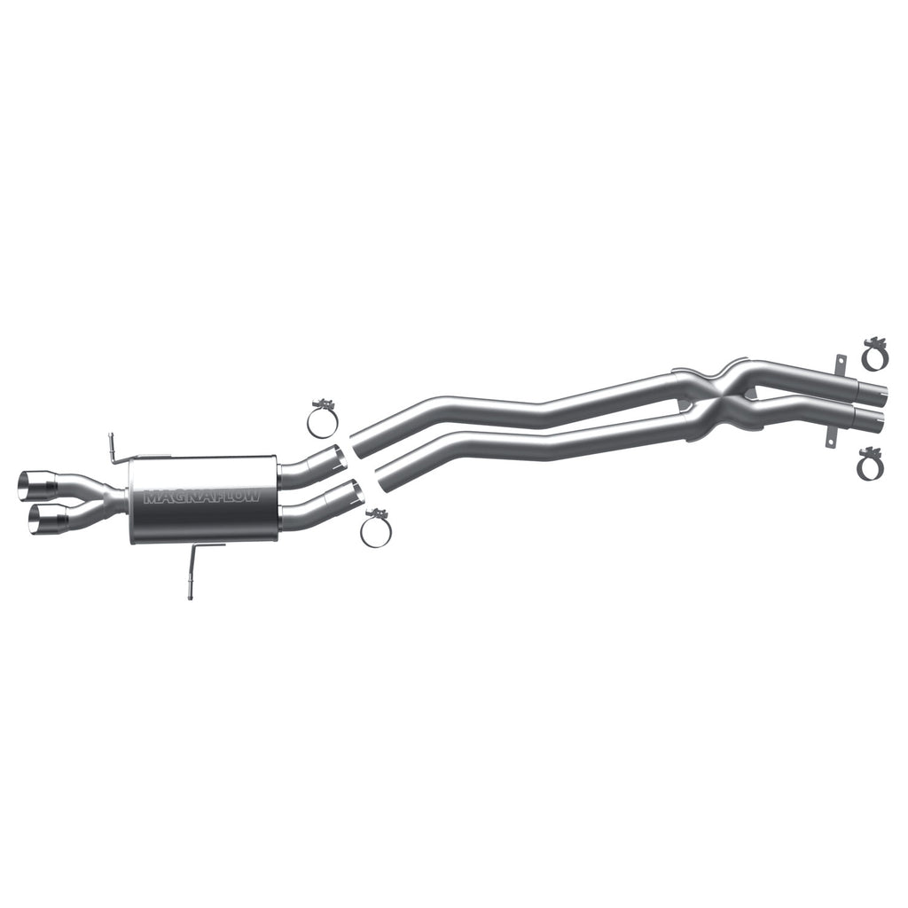 Sys-CB-01-05-Bmw-3-Series-2.53.0L