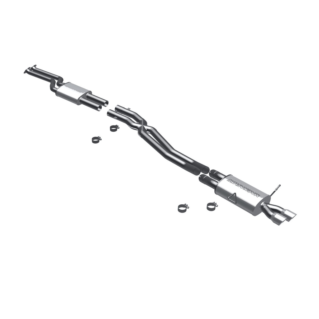Sys-CB-01-05-Bmw-330ICi-3.0L