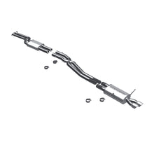 Load image into Gallery viewer, Sys-CB-01-05-Bmw-330ICi-3.0L