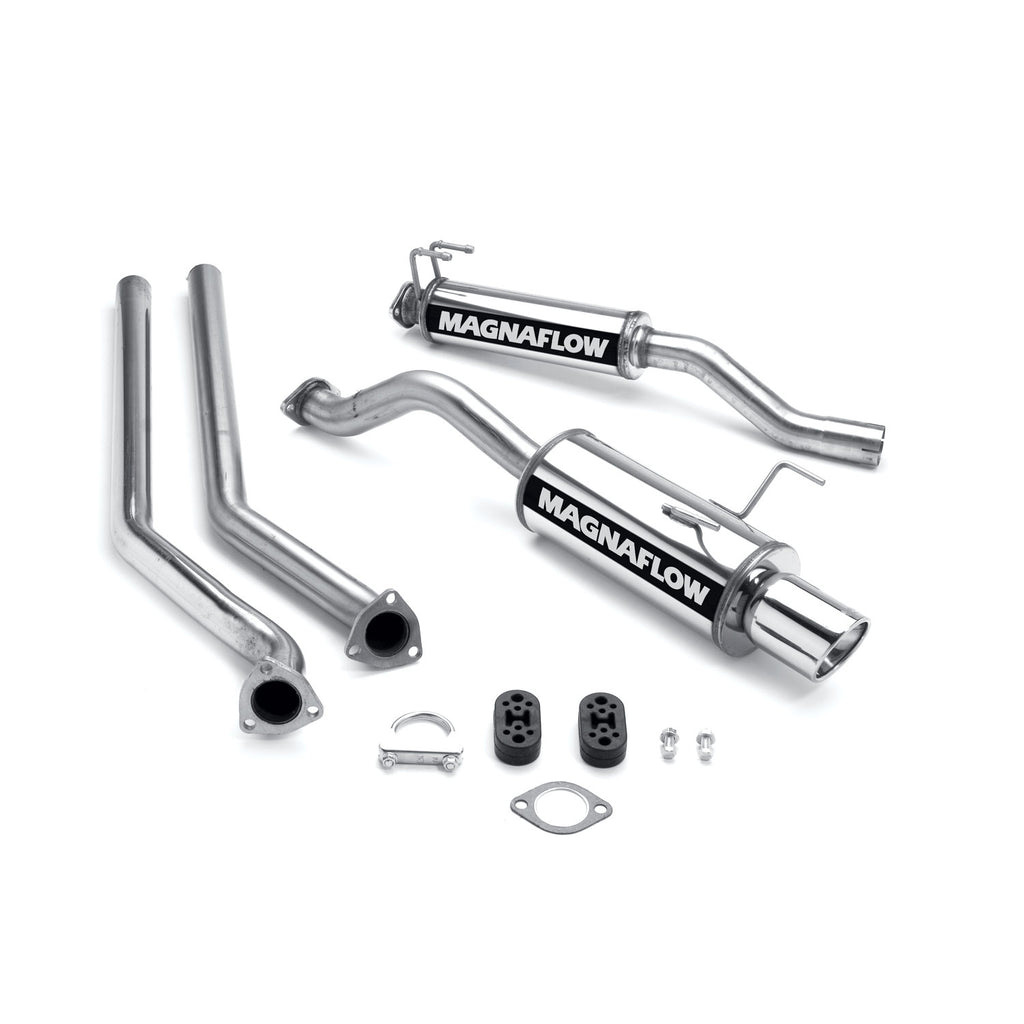 Sys-CB-02-03-Acura-Rsx-W4-Tip