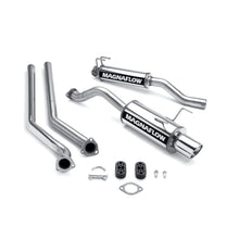 Load image into Gallery viewer, Sys-CB-02-03-Acura-Rsx-W4-Tip