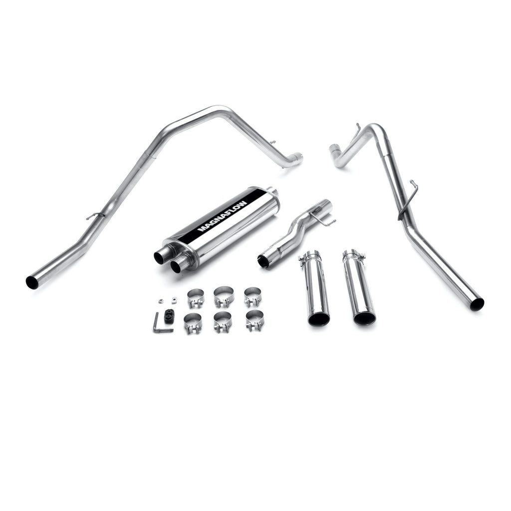Sys-CB-02-03-Dodge-Ram-4.75.9L-Cc